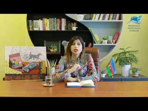 Video: Siz Art Terapiya Haqida Bilmagan Va So'ramoqchi Bo'lgan Hamma Narsa
