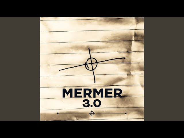 MERMER 3.0