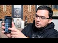 How To Use New Daily Tarot Single Card Answer Playlist || I Hope You Enjoy This Gift!