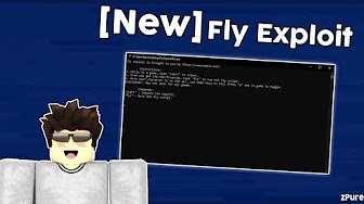 Roblox Fly Hack Download Pc Youtube - how to do fly hack in roblox