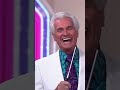 SORA 2 Recreates Bob Barker's Most SHOCKING Game: The 'On the Spot' Controversy 💀