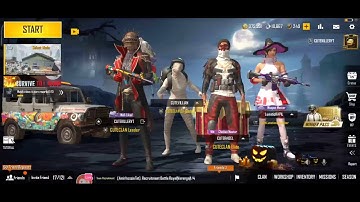 PUBG MOBILE LITE LIVE STREAM | Rush gameplay | Join team code | #pubglitelive