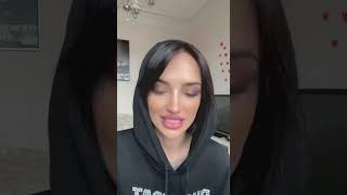 D4Y - Мгновенные впечатления о новом продукте и его функциями https://t.me/dub4you