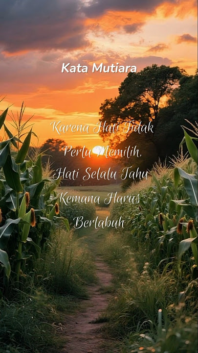 kata kata mutiara #shorts #katamutiara #mutiara