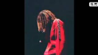 Tóy Tóy T-Rex --Onda(mixtape gota de água)