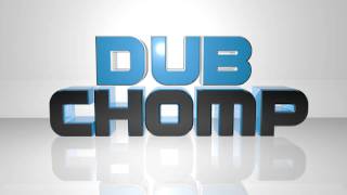 Little Jinder - Youth Blood 12Th Planet And Flinch Remix Dubchomp