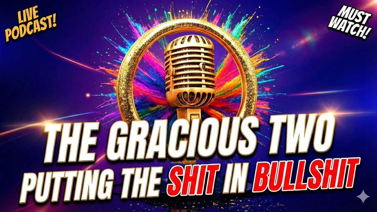 LIVE Show 140 - Your Pleasure Muse - Nikole Mitchell