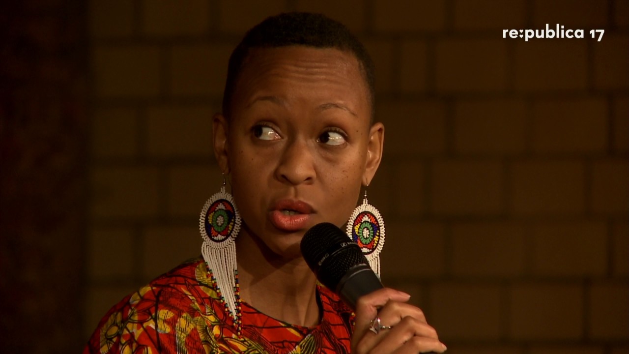 rp13095 re:publica 2017 – New Dimensions: Virtual Reality from Africa