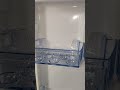 236LSAMSUNG double door REFRIGERATOR #Refrigerator video#shorts