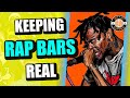 How To Write Songs About Your Life