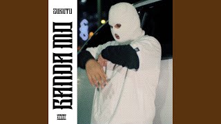 Ganda Mo (feat. Eirám, Cy Silva)