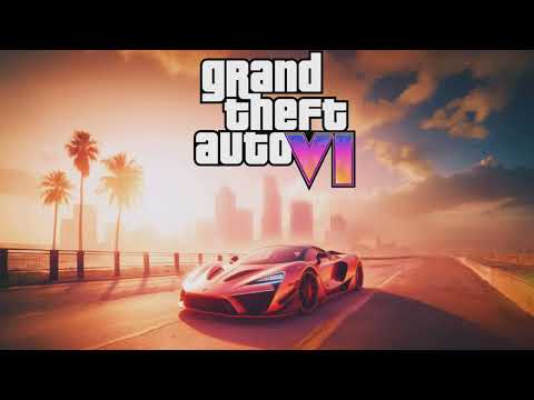 GTA 6 Leonida Ambience
