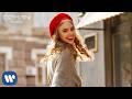 OZMAN - Only You (Official Music Video)