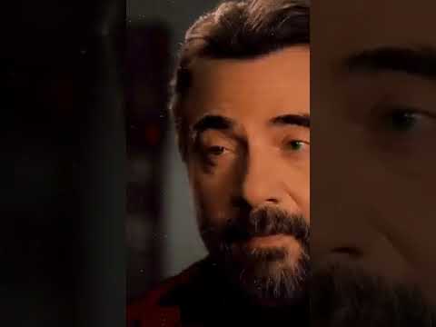 Oktay Kaynarca - Süleyman ÇAKIR Uzaktan Seviyorum SENİ.