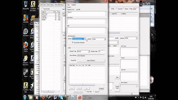 GECK Tutorial - Making a Doctor
