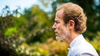 LIVE CHAT with Chef Dan Barber about how #COVID19 could change the future of food