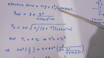 4.63 Irodov (JEE/NEET)
