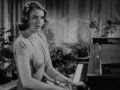 Capture de la vidéo Leslie Howard And Ingrid Bergman In Intermezzo (1939)