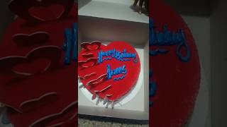 birthday celebration mini blog#miniblocks #birthday #viral #trending #shortvideo