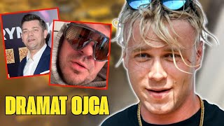 Potężny Cios Skolima Rodzina Martyniuków Na Skraju Ruiny? Tragedia Ojca I Syna Ujawniona