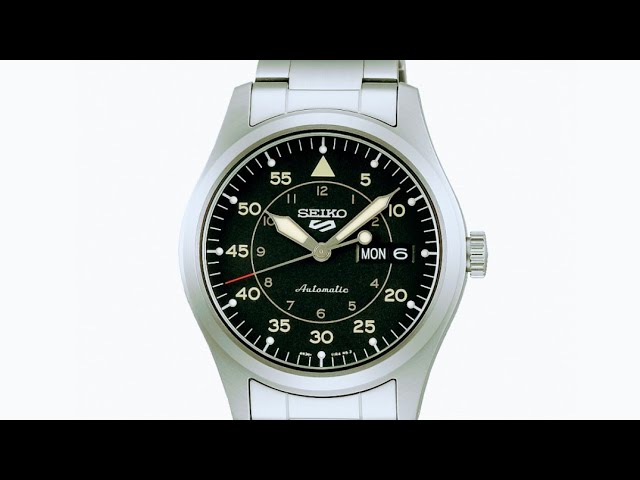 seiko srph21k