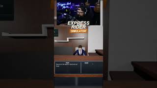 This sim looks FUN!