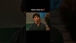 Nehal is back  Bachelor point season 5 Episode 33-40 Wealth