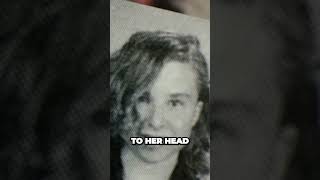 The Shocking Truth Behind the Cleveland Kidnappings Revealed