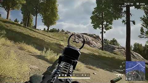 AMD Relive audio crackling 2