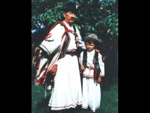 Ismerős Arcok - Kesergő