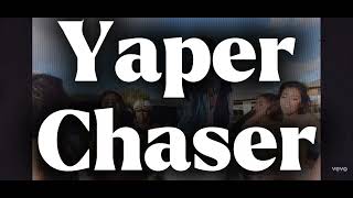 Free Tyga type beat - Yaper Chaser 2026 West Coast Cali Club Rap instrumental