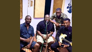 No Yab Me  Performance feat Anyidons Onye Ichaka