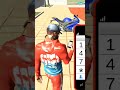 TOP 3 SECRET CHAT CODE IN INDIAN BIKE DRIVING 3D NEW UPDATE CHAT CODE #shhort #viralvideo #ytshorts