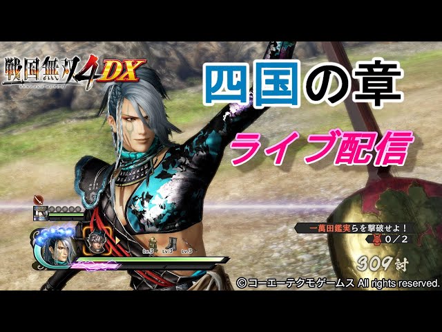 sddefault.jpg?v=606e6e76