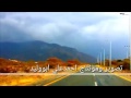 شيلة يامندوب وصل خطي رووووووعه 