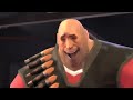 Meet the weird heavy ytp