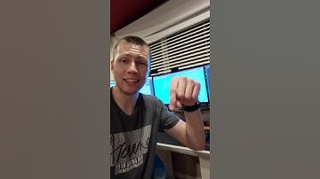 Make Games to Save the Seas! #SeaJam #TeamSeas