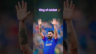#virat fan's #virat content #viral shorts video