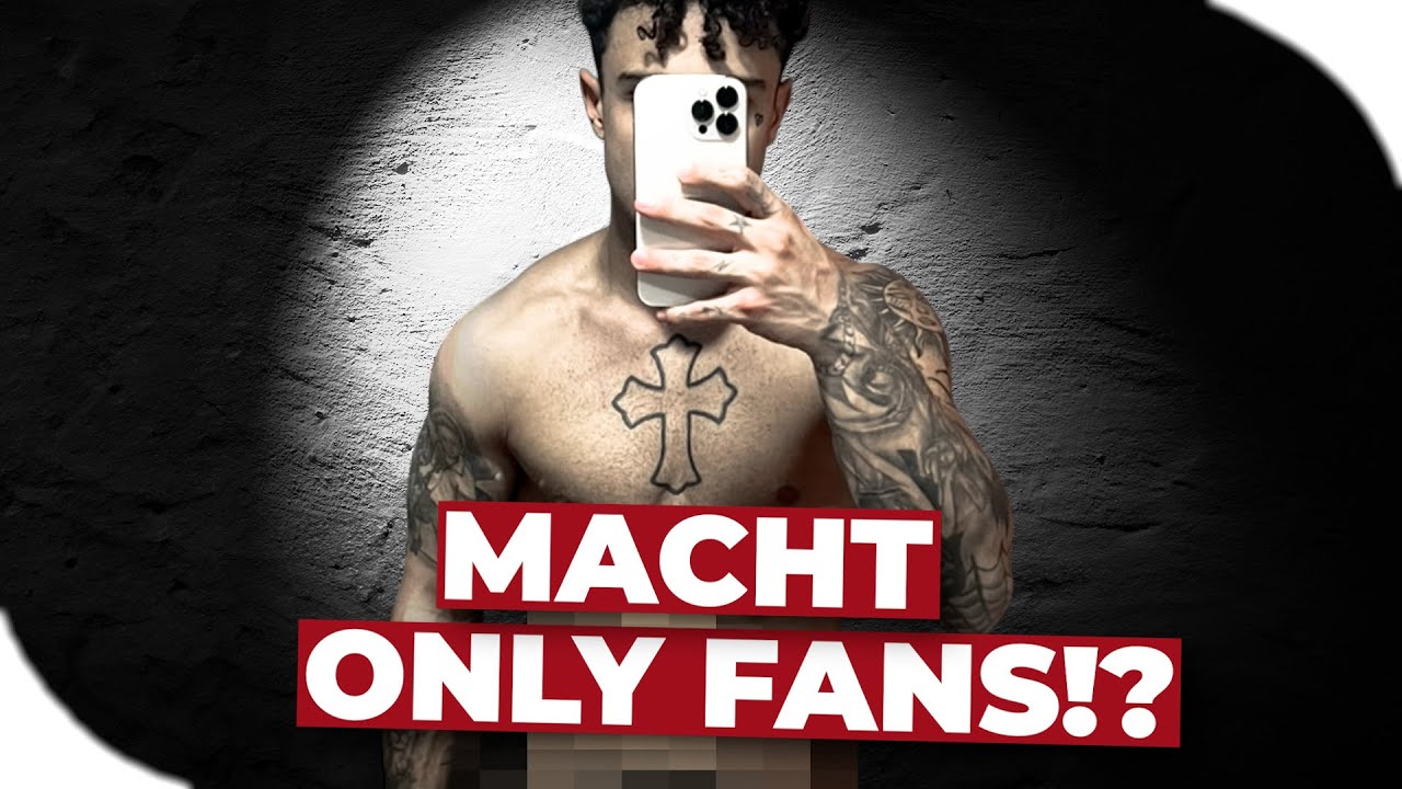 SIMEX DREHT VÖLLIG DURCH!?