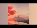[FREE] Lil Tecca x Juice WRLD Type Beat "Be With You" | Emotional x Love Instrumental 2026