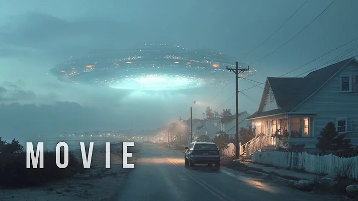 One of the Best Sci-Fi Adventure Movies You’ll Ever Watch – A Must-See Alien Story! thumbnail
