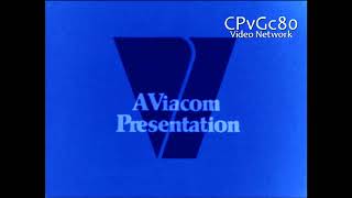 Viacom Enterprises (1980)