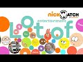 NickWatch Smart Watch by Nickelodeon Advertisement Commercial