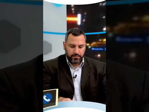 عند اهل السنة بلال رضوان الله عليه يرى ان عمر ابن الخطاب لع نه الله أضل من الحمار