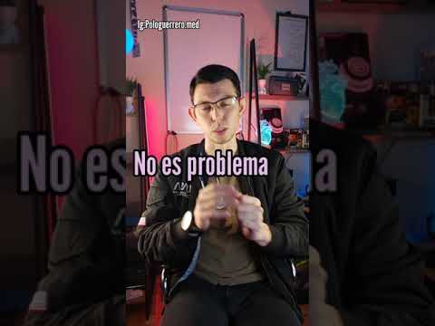 Video: Cómo usar delineador de ojos en lápiz (con imágenes)