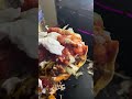 #tacos #fypyoutube #foodshorts 😋