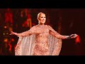 Celine Dion Volta Aos Palcos Cantando The Power Of Love I M Alive Elie Saab Fashion Show Riyadh Celine Dion Volta Aos Palcos Cantando The Power Of Love I M Alive Elie Saab Fashion Show Riyadh