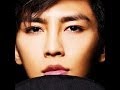 20140618 Radio-premiere Aaron Yan - "No Cut" [一刀不剪 No Cut]