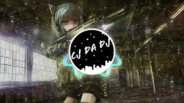 XXXTENTACION - KILL ME (NEW EPIC SPECTRUM ON AVEE PLAYER)