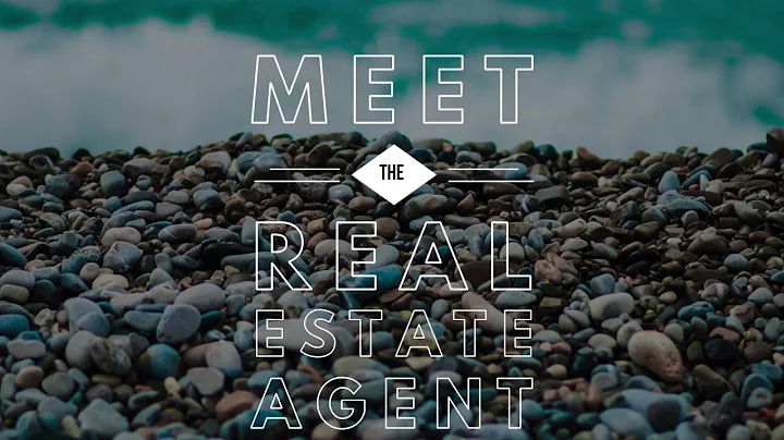 Meet the Real Estate Agent: Marsha Kettler | Part ...